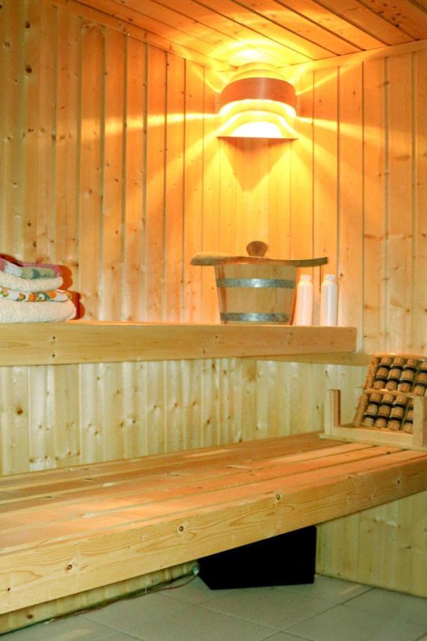 Apartment, Tambach-Dietharz Dış mekan fotoğraf
